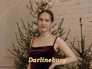 Darlinebuoy