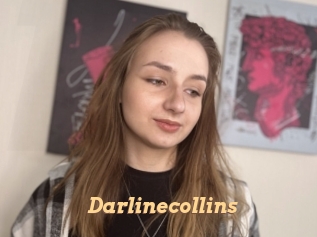 Darlinecollins