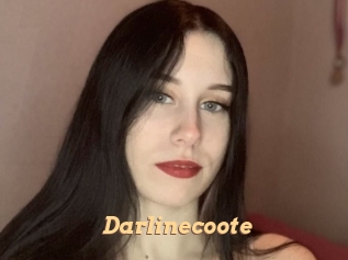 Darlinecoote