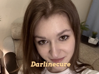 Darlinecure