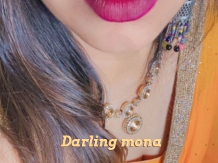 Darling_mona