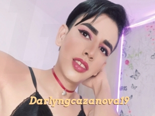 Darlyngcazanova19