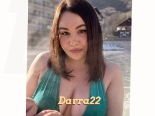 Darra22