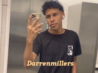 Darrenmillers