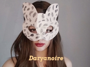 Daryanoire