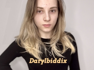 Darylbiddix