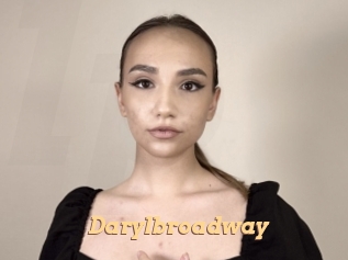 Darylbroadway