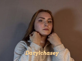 Darylchasey