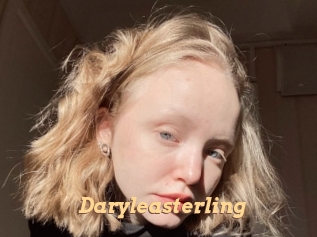 Daryleasterling