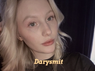 Darysmit