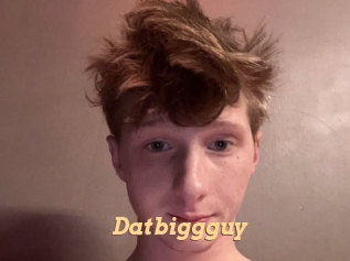 Datbiggguy