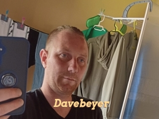 Davebeyer