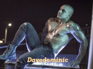 Davedominic