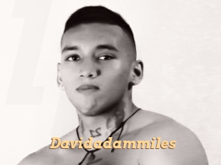 Davidadammiles