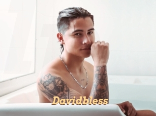 Davidbless