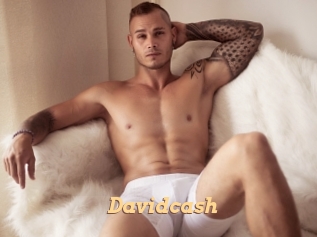 Davidcash