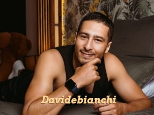 Davidebianchi