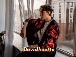 Davidkuetto