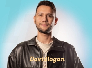 Davidlogan