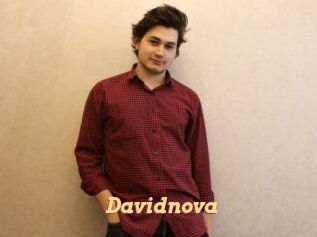 Davidnova