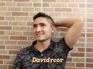 Davidrcor