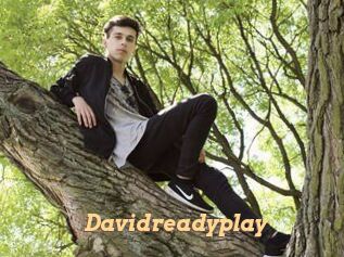 Davidreadyplay