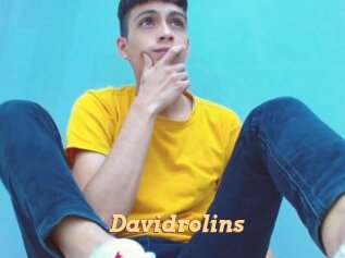 Davidrolins