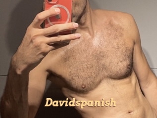 Davidspanish