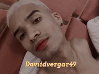 Daviidvergar49