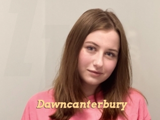 Dawncanterbury