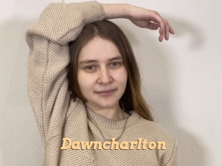 Dawncharlton