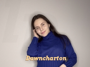 Dawncharton