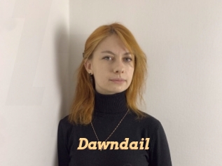 Dawndail