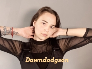 Dawndodgson