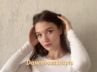 Dawneastburn