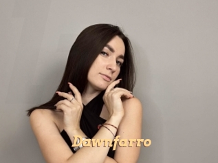 Dawnfarro