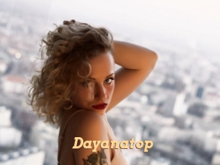 Dayanatop