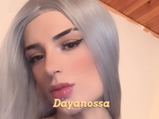 Dayanossa