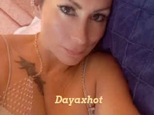 Dayaxhot