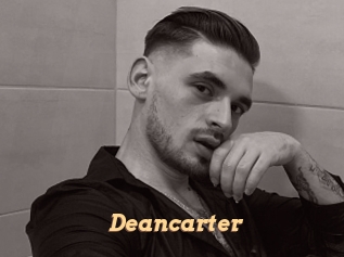 Deancarter