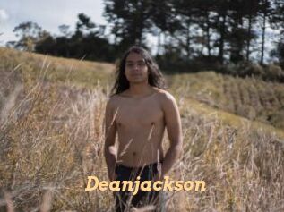 Deanjackson