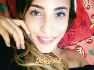 Debgold