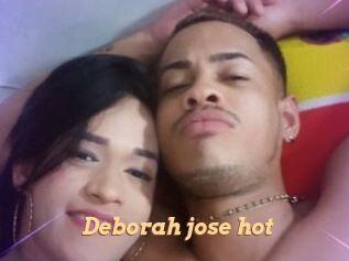 Deborah_jose_hot