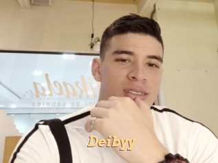 Deibyy