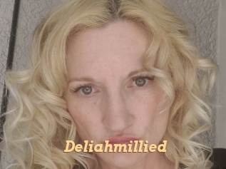 Deliahmillied