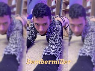 Dembermiller