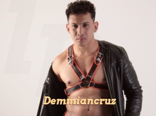 Demmiancruz