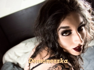 Demonezzka