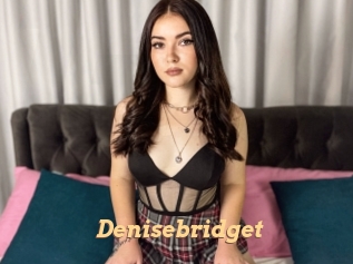 Denisebridget