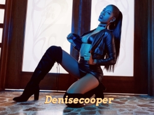 Denisecooper